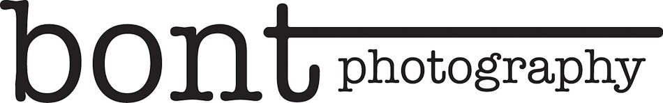 the bonts blog